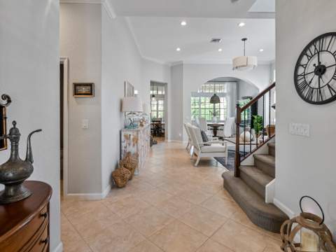 175 Via Rosina, Jupiter FL - photo 6 of 63