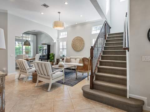 175 Via Rosina, Jupiter FL - photo 7 of 63