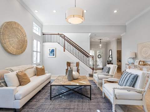 175 Via Rosina, Jupiter FL - photo 8 of 63