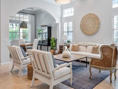 175 Via Rosina, Jupiter FL - photo 9 of 63