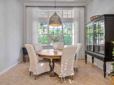 175 Via Rosina, Jupiter FL - photo 10 of 63