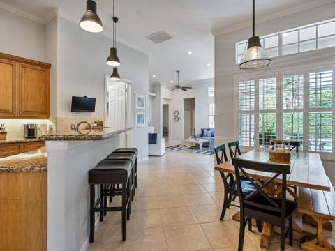 175 Via Rosina, Jupiter FL - photo 11 of 63