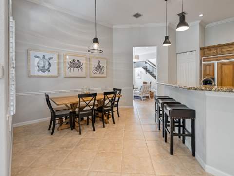 175 Via Rosina, Jupiter FL - photo 12 of 63