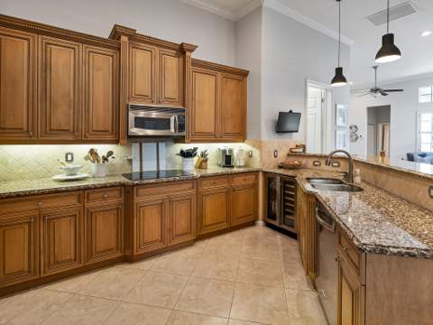 175 Via Rosina, Jupiter FL - photo 13 of 63