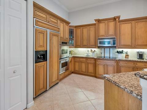 175 Via Rosina, Jupiter FL - photo 14 of 63