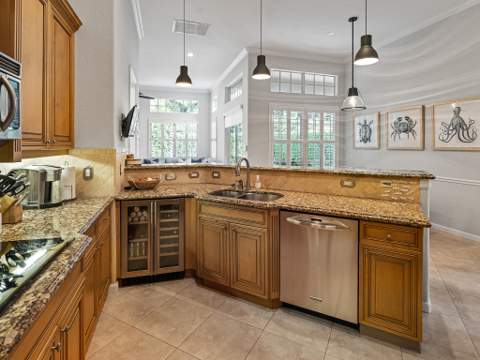 175 Via Rosina, Jupiter FL - photo 15 of 63
