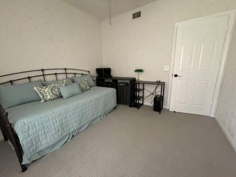 7884 Lexington Club Boulevard #B, Delray Beach FL - photo 17 of 35