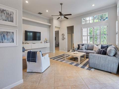 175 Via Rosina, Jupiter FL - photo 16 of 63