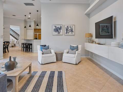 175 Via Rosina, Jupiter FL - photo 17 of 63