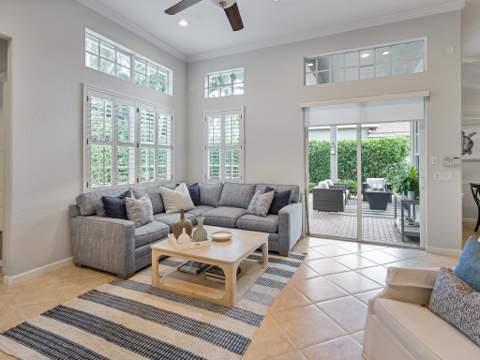 175 Via Rosina, Jupiter FL - photo 18 of 63