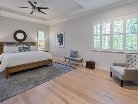 175 Via Rosina, Jupiter FL - photo 19 of 63
