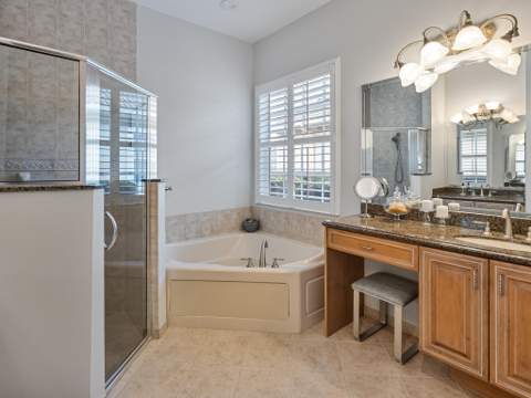 175 Via Rosina, Jupiter FL - photo 22 of 63