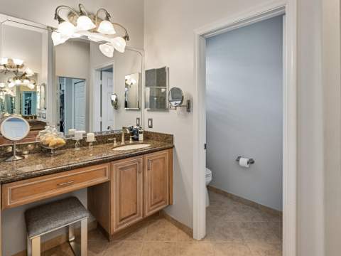 175 Via Rosina, Jupiter FL - photo 23 of 63