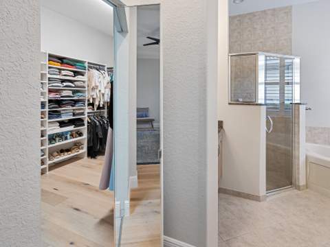 175 Via Rosina, Jupiter FL - photo 24 of 63