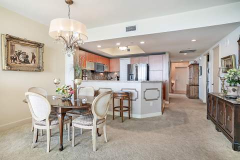 2640 Lake Shore Drive #1416, Riviera Beach FL - photo 19 of 81