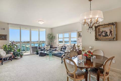 2640 Lake Shore Drive #1416, Riviera Beach FL - photo 16 of 81