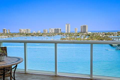 2640 Lake Shore Drive #1416, Riviera Beach FL - photo 7 of 81