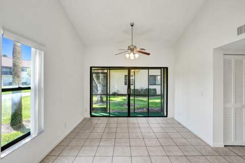 12 Vía De Casas Sur #Unit 101, Boynton Beach FL - photo 10 of 20