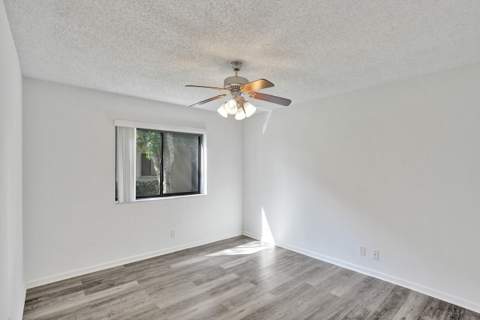 12 Vía De Casas Sur #Unit 101, Boynton Beach FL - photo 7 of 20