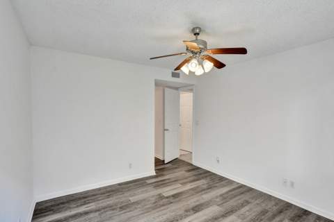 12 Vía De Casas Sur #Unit 101, Boynton Beach FL - photo 8 of 20