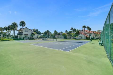 12 Vía De Casas Sur #Unit 101, Boynton Beach FL - photo 19 of 20