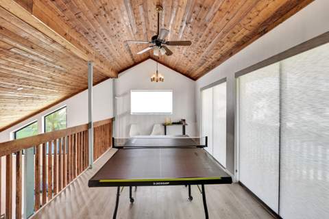 12 Vía De Casas Sur #Unit 101, Boynton Beach FL - photo 18 of 20