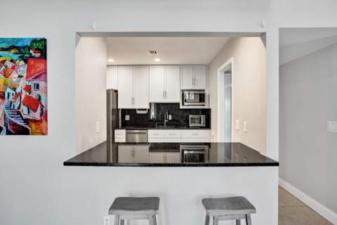 12 Vía De Casas Sur #Unit 101, Boynton Beach FL - photo 17 of 20
