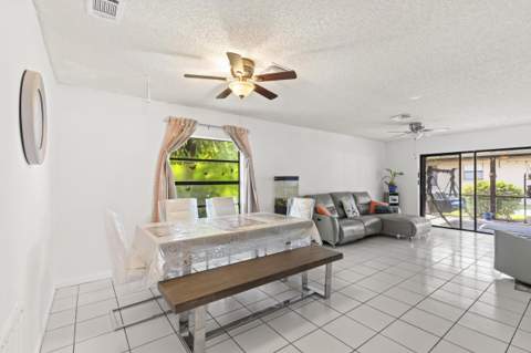 5388 Mendoza Street #88-b, West Palm Beach FL - photo 8 of 28
