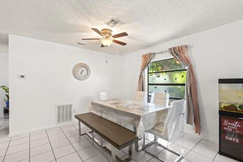 5388 Mendoza Street #88-b, West Palm Beach FL - photo 9 of 28