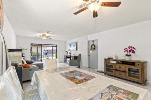 5388 Mendoza Street #88-b, West Palm Beach FL - photo 10 of 28