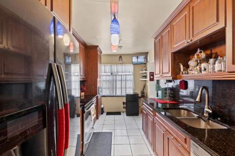5388 Mendoza Street #88-b, West Palm Beach FL - photo 14 of 28