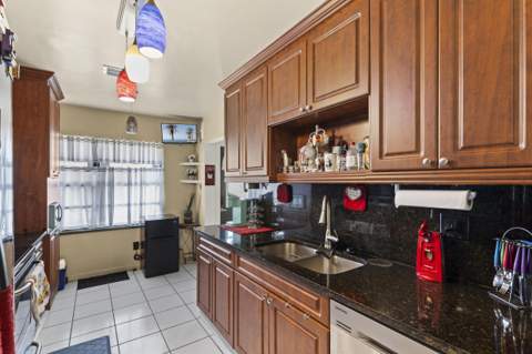 5388 Mendoza Street #88-b, West Palm Beach FL - photo 12 of 28