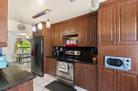 5388 Mendoza Street #88-b, West Palm Beach FL - photo 13 of 28