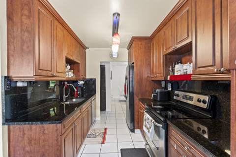 5388 Mendoza Street #88-b, West Palm Beach FL - photo 11 of 28