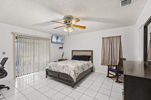 5388 Mendoza Street #88-b, West Palm Beach FL - photo 15 of 28