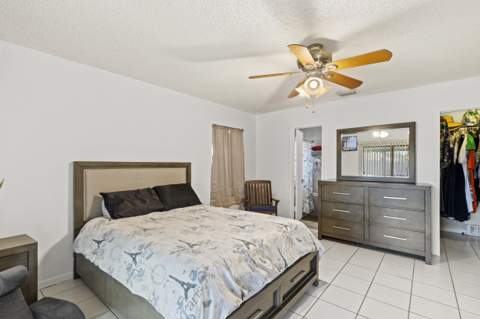 5388 Mendoza Street #88-b, West Palm Beach FL - photo 16 of 28