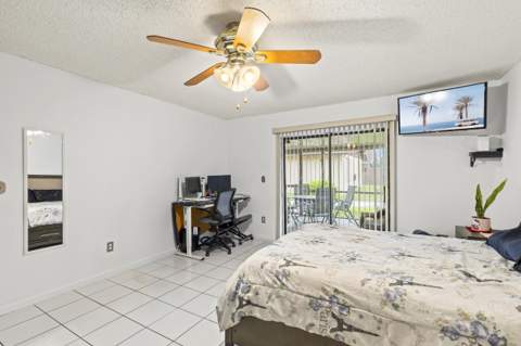 5388 Mendoza Street #88-b, West Palm Beach FL - photo 17 of 28