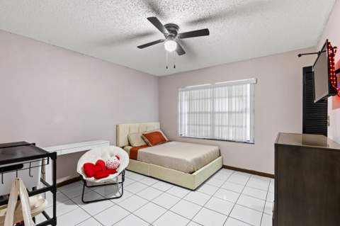 5388 Mendoza Street #88-b, West Palm Beach FL - photo 20 of 28
