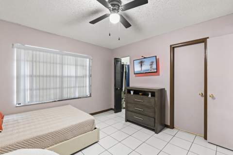 5388 Mendoza Street #88-b, West Palm Beach FL - photo 21 of 28