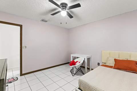 5388 Mendoza Street #88-b, West Palm Beach FL - photo 22 of 28