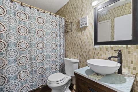 5388 Mendoza Street #88-b, West Palm Beach FL - photo 23 of 28