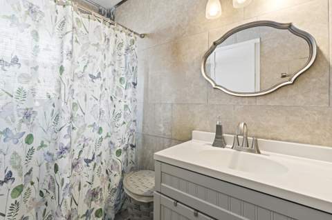 5388 Mendoza Street #88-b, West Palm Beach FL - photo 19 of 28