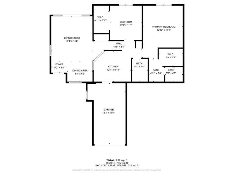 2 bedroom Condominium at 12 Vía De Casas Sur #Unit 101, South Lake Condo, Boynton Beach — photo 2
