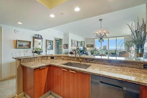 2640 Lake Shore Drive #1416, Riviera Beach FL - photo 24 of 81