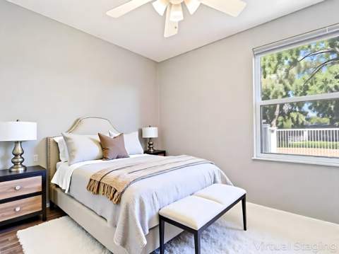 6025 Indian Forest Circle, Lake Worth FL - photo 24 of 61