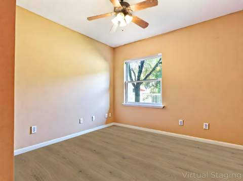 6025 Indian Forest Circle, Lake Worth FL - photo 20 of 61
