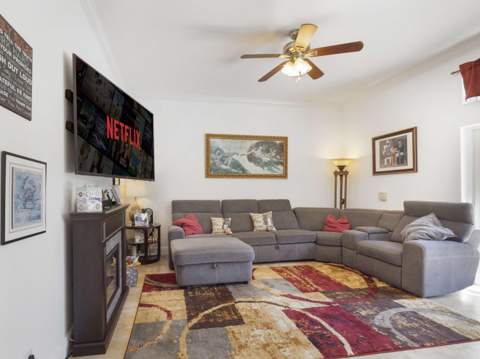 6025 Indian Forest Circle, Lake Worth FL - photo 11 of 61