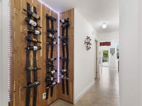 6025 Indian Forest Circle, Lake Worth FL - photo 12 of 61