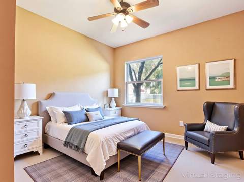 6025 Indian Forest Circle, Lake Worth FL - photo 21 of 61
