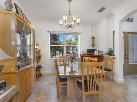 6025 Indian Forest Circle, Lake Worth FL - photo 14 of 61